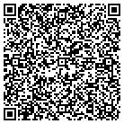 QR code with James Hunt O'Connor Insurance contacts