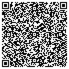 QR code with Montell Solutions Group, INC. contacts