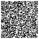 QR code with Computerized Vehicle Regstrtn contacts