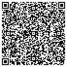 QR code with Frank Baggio Construction contacts