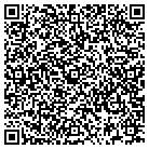 QR code with A And L Compaction Equipment Co contacts