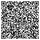 QR code with John Duce Appraisals contacts
