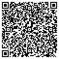 QR code with Shoe Room Forestdale contacts