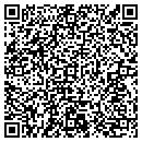 QR code with A-1 Spa Control contacts