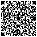 QR code with Hwm Incorporated contacts