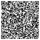 QR code with Olive Branch Green Building contacts