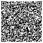 QR code with Head of the Class Childcare contacts