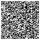 QR code with Prospector Apparel & Sptg Gds contacts