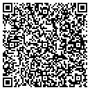 QR code with Core Industries Inc contacts