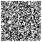 QR code with Gods House of Beauty contacts