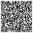 QR code with Shoes And More contacts