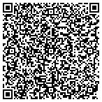 QR code with Olympic Used Building Material contacts