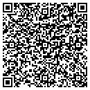 QR code with Timothy Sierks contacts
