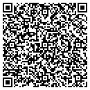 QR code with One Source Supply CO contacts