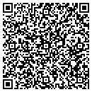 QR code with Centre Realty contacts