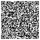 QR code with Online Building Products Inc contacts