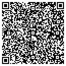 QR code with Optima Door & Frame contacts