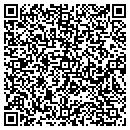 QR code with Wired Integrations contacts