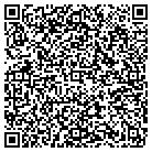 QR code with Options Building Products contacts