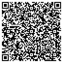 QR code with Jared Smith contacts