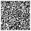 QR code with Sun Flour Baking contacts