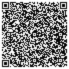 QR code with Mack Reynolds Appraisal CO contacts