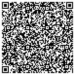 QR code with Orange Coast Hardware & Lumber contacts