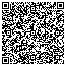QR code with Head Start Delight contacts