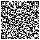 QR code with Todd T Rager contacts