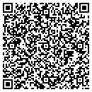 QR code with Acp Controls Company contacts