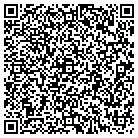 QR code with Four Seasons Construction Co contacts