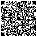QR code with Todd White contacts