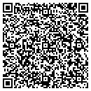 QR code with Red Wing Shoe Store contacts