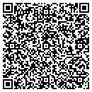 QR code with Adaptive Controls Inc contacts