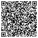 QR code with Orepac Build Product contacts