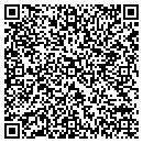 QR code with Tom Milligan contacts