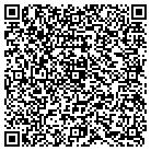 QR code with Advanced Industrial Syst Inc contacts