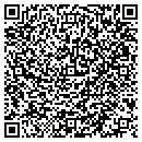 QR code with Advanced Sensing & Controls contacts