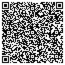QR code with Showcase Shoes contacts