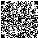 QR code with Imperial Thrift & Loan contacts