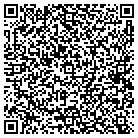 QR code with Advanced Technology Inc contacts