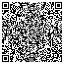 QR code with Tom Walters contacts