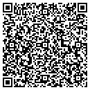 QR code with Tony F Praest contacts