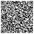 QR code with Fuzz Simmons Horace contacts