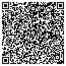 QR code with Strut Shoes contacts