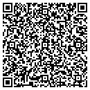 QR code with Osborne Lumber CO Inc contacts
