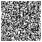 QR code with Mossy Oak Properties-Stuttgart contacts