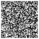 QR code with Jones John Calvin Jr contacts