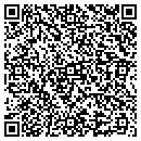 QR code with Trauernicht Joellyn contacts