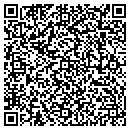 QR code with Kims Moving Co contacts
